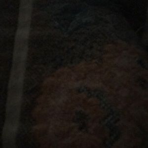 Meet your Posher, Anitra